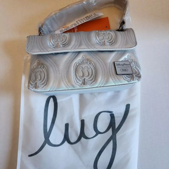 Love Art. - Picture 3 of 3